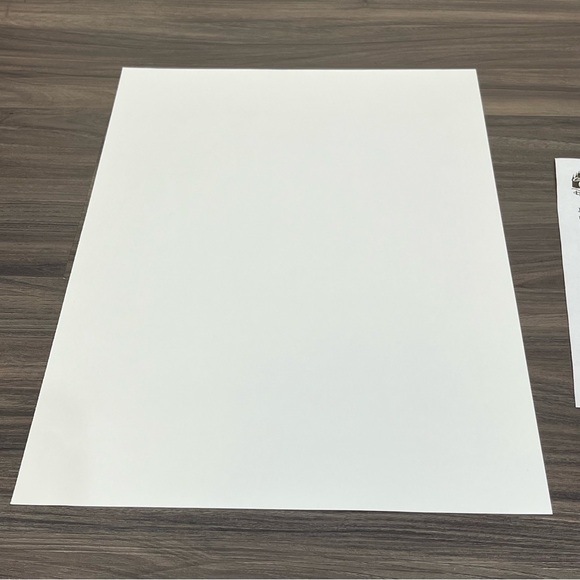 Jeremiah Ketner Disney Beauty And The Beast Gentle Companion Print Missing Frame - Picture 14 of 16